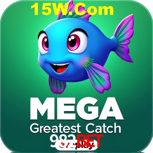 Games Directory 982bet
