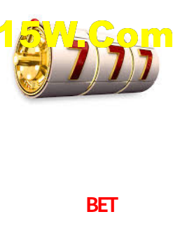 982bet.com