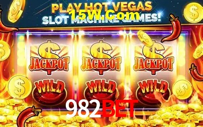 982bet - Login Methods