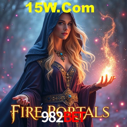 Seasonal Promotions 982bet