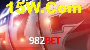 Crash Games Statistics 982bet