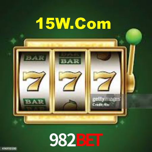 982bet