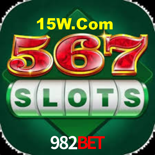 982bet - Cassino Online Bem Projetado - 982bet.com
