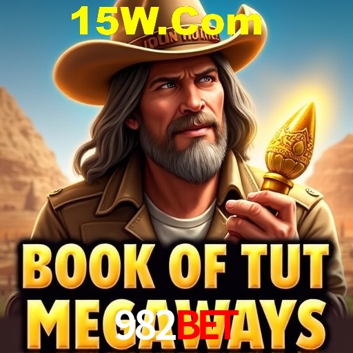 982bet Bônus - Pacote R$5.000 + VIP