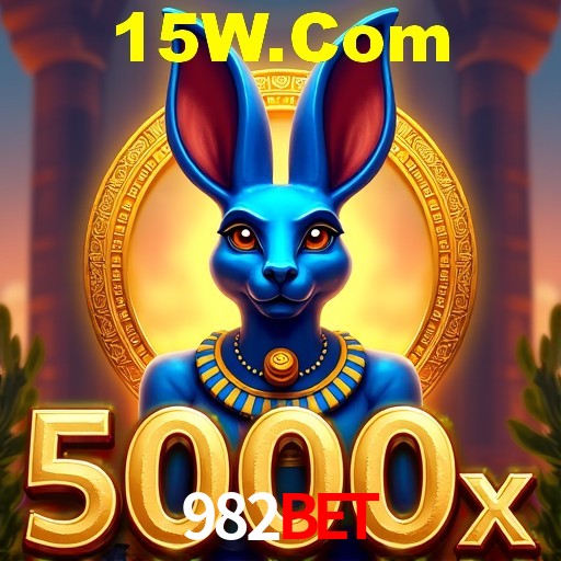 Desvendando o Mundo dos Jogos Virtuais na 982bet