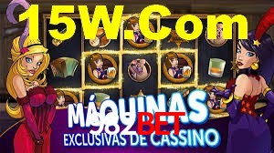 Experiência VIP 982bet
