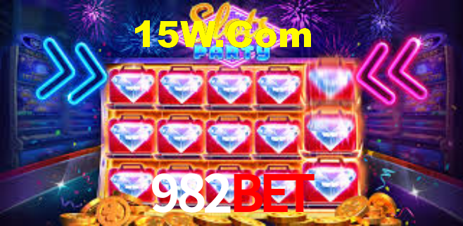 982bet App - Aplicativo Móvel Oficial
