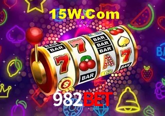 982bet Rio de Janeiro - Licenses