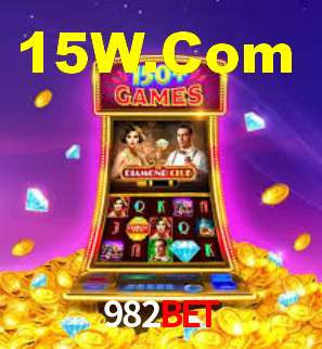 982bet - App Features
