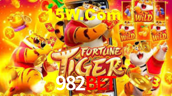 982bet