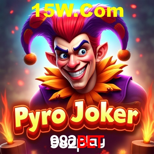 Inovações de Jogos na 982bet: O Futuro das Experiências Interativas