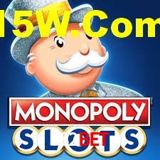 Spaceman Game 982bet