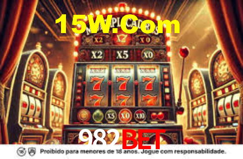 982bet com