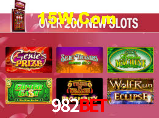 982bet com