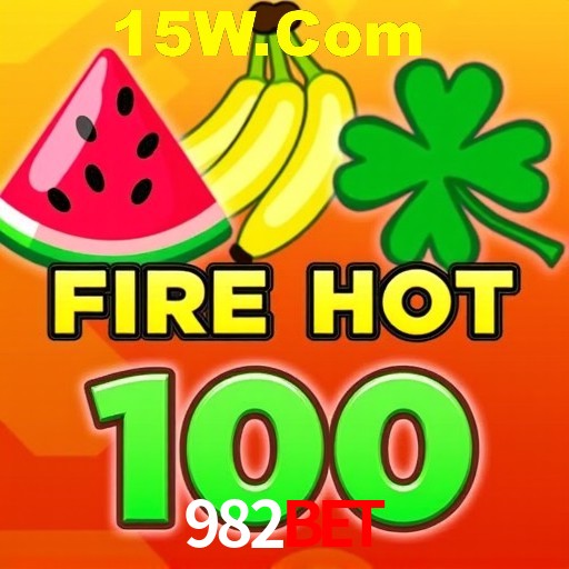 Exclusive Offers 982bet