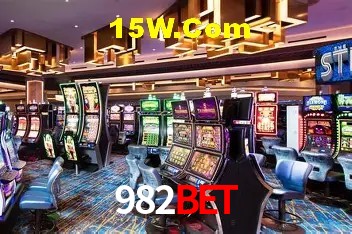 982bet São Paulo - Hot Promos