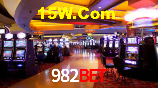 982bet