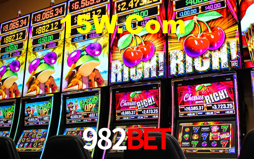 982bet