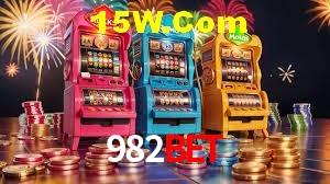 2FA Security 982bet