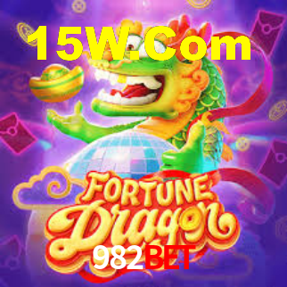 982bet: A Experiência de Casino com Jogos de Mesa ao Vivo