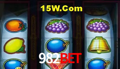 982bet Belo Horizonte - Promo Tips