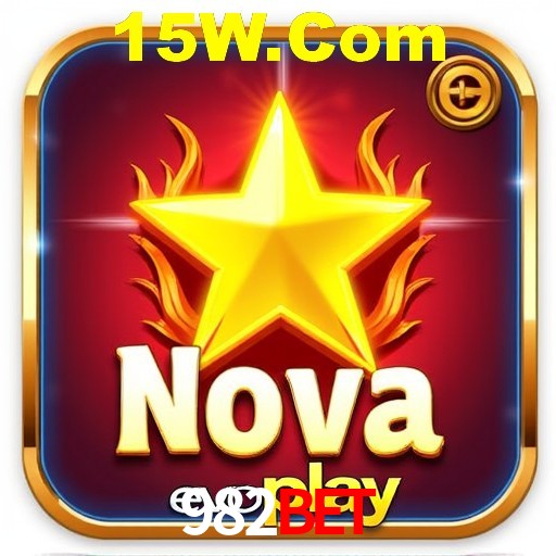 A Experiência Imersiva dos Cassinos Ao Vivo no 982bet