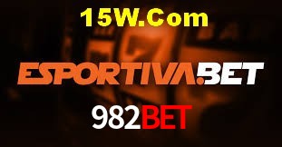 Player Reviews 982bet