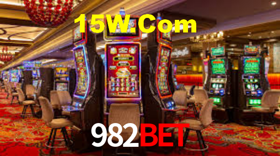 982bet - App Security