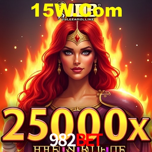 Jogos Exclusivos 982bet