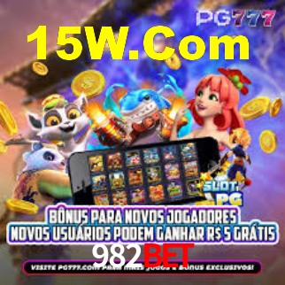 982bet,982bet.com