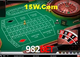 982bet Salvador - Statistics