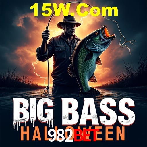 982bet Crash - Aviator e 35+ Jogos Instant Win