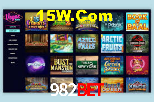 982bet,982bet.com