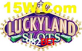 Welcome Bonus 982bet