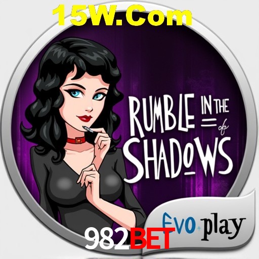 Crash Games Strategies 982bet