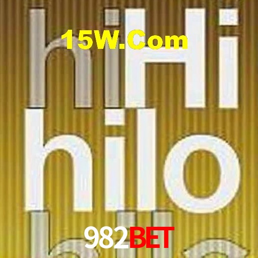 Estatísticas Esportivas 982bet