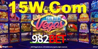 Aviator Game 982bet