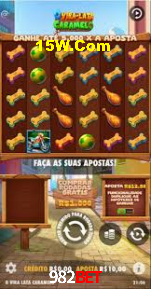 982bet: Jogos de Caça-Níqueis-Altas Recompensas, Roleta-Velocidade, Blackjack-Desafios Máximos
