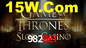 VIP Casino 982bet