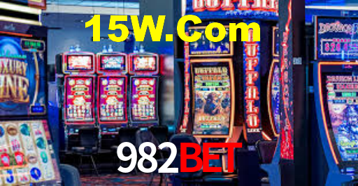 982bet