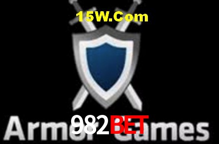 982bet Curitiba - Live Betting