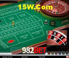 Sistemas de Segurança 982bet