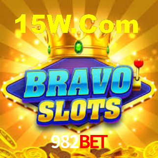 982bet