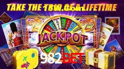 982bet São Paulo - Jogo Providers
