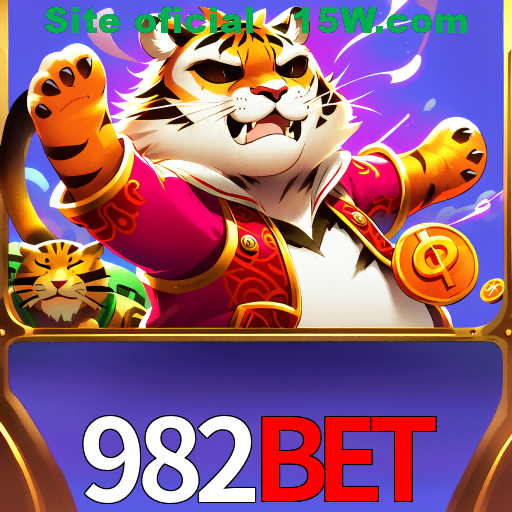 982bet